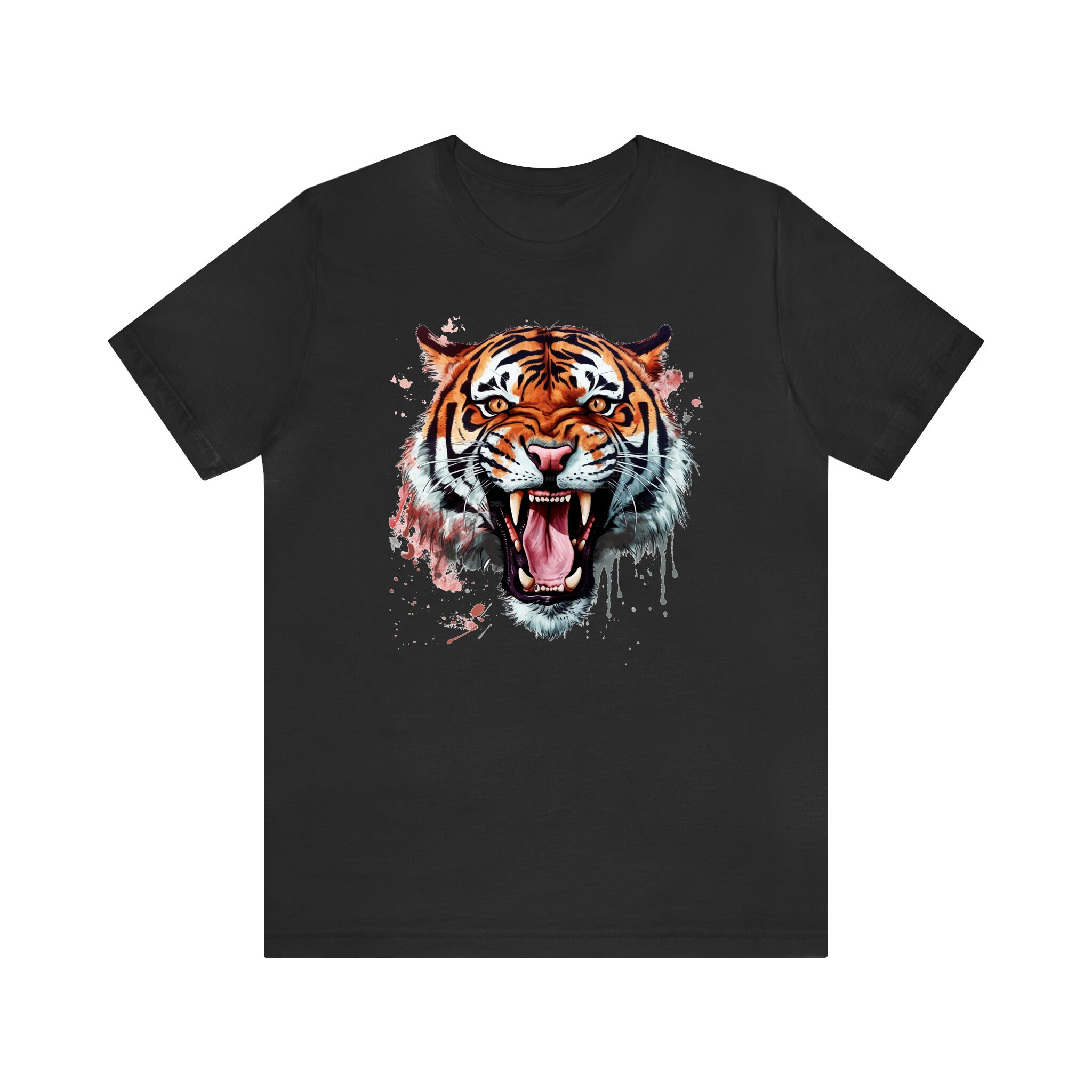 Tiger Face Png Sublimation Design Tiger Png Tiger Face Png - Etsy