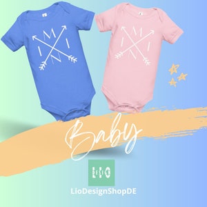 Mini / Baby / Kid Edition: Personalizable* -Shirt .Baby gift.Birthday gift.Short-sleeved baby one-piece