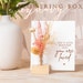 FloweringBox store logo