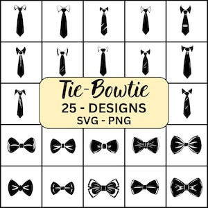 ネクタイ SVG、蝶ネクタイ SVG、ネクタイ SVG バンドル、蝶ネクタイ SVG バンドル、ネクタイ カット ファイル、ネクタイ クリップアート、ネクタイ PNG、蝶ネクタイ PNG、蝶ネクタイ クリップアート、ネクタイ Cricut、蝶ネクタイ