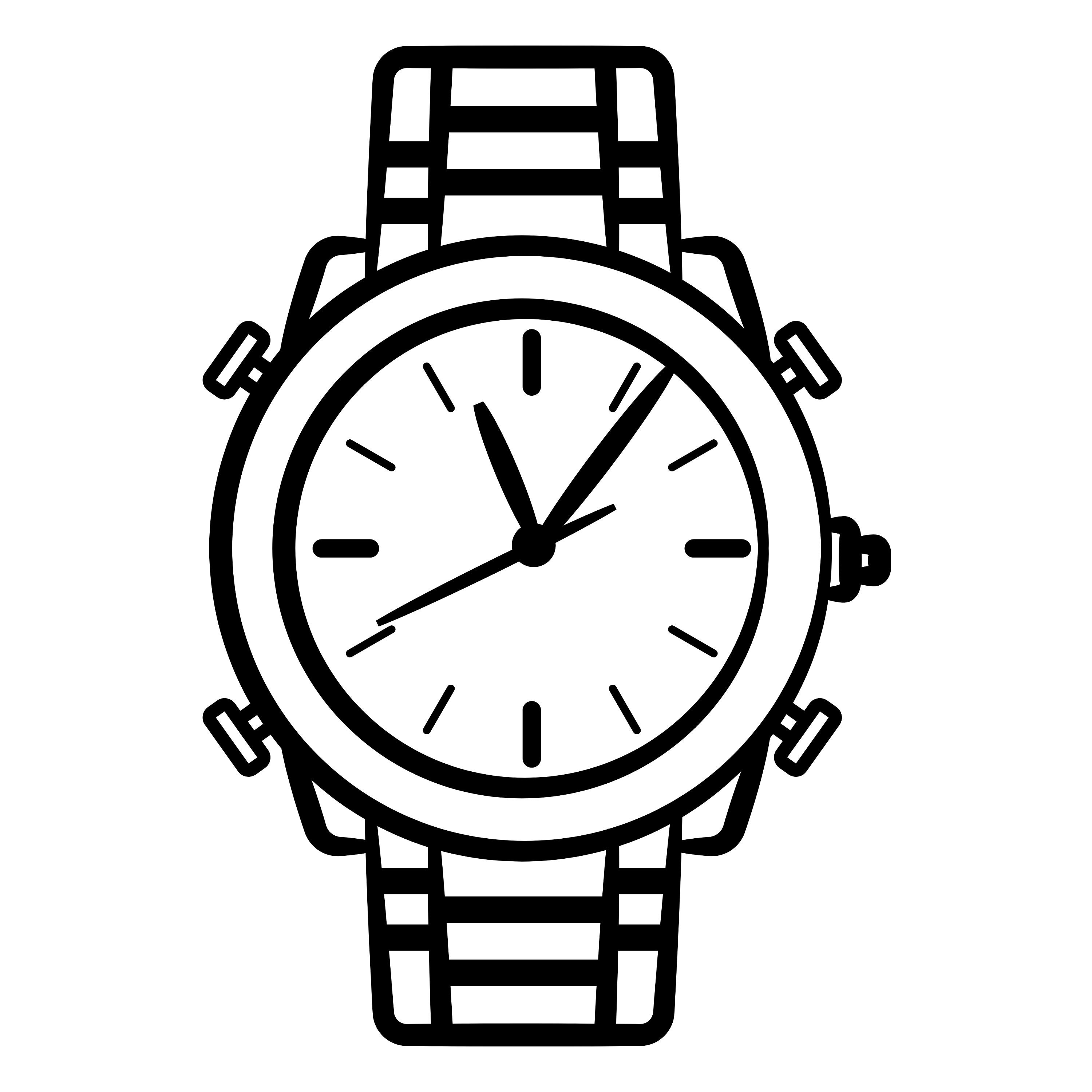 First Watch Svg Wrist Watch Svg, Wrist Watch Svg Bundle, Wrist Watch Png Files, Wrist ...