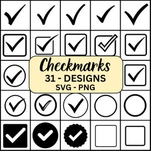 Häkchen svg, CheckBox svg, Häkchen Png, Häkchen geschnitten Dateien, Häkchen Cricut, Häkchen svg png, Häkchen SVG Png, Häkchen druckbar
