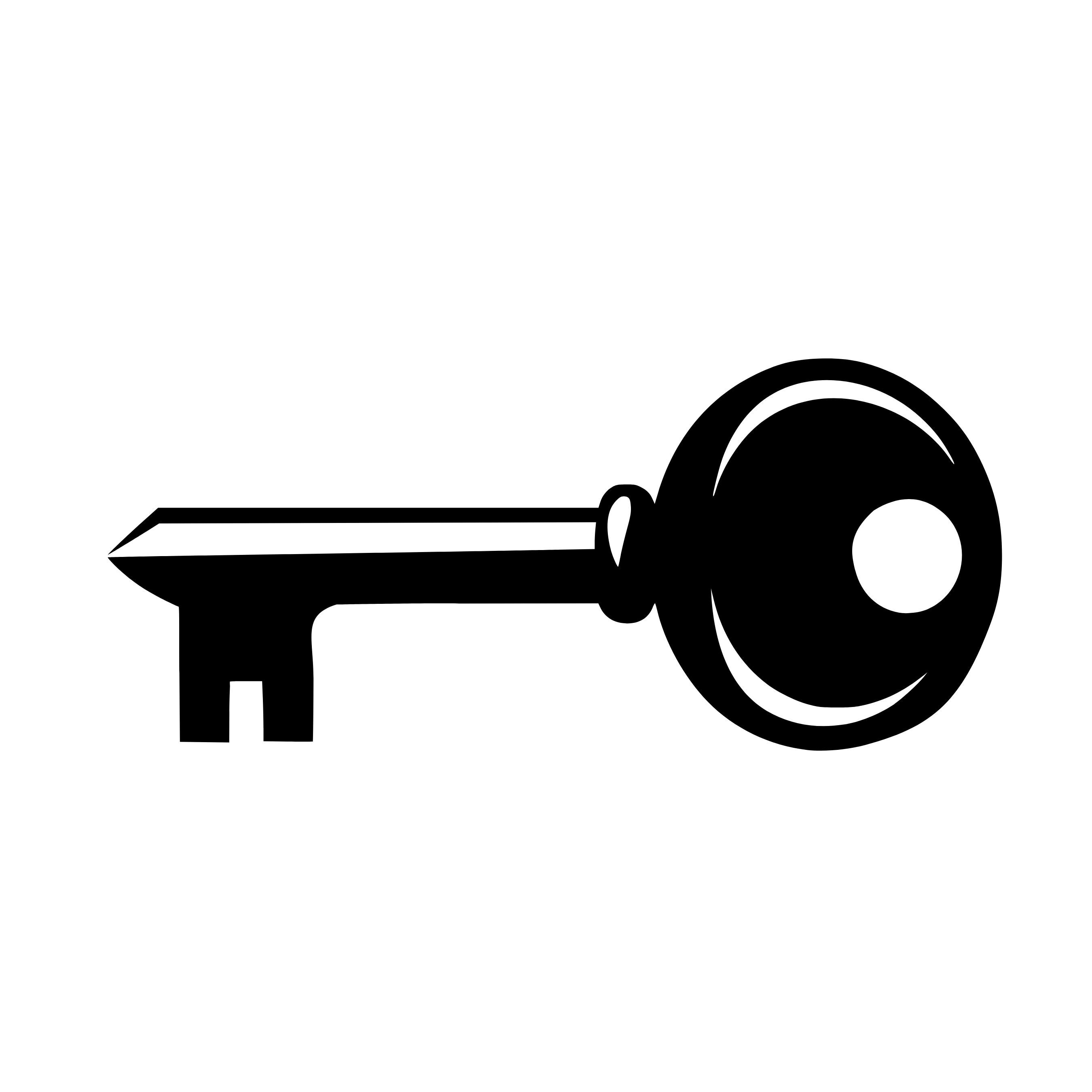 Random Key Svg Keys Svg, Keys Svg Bundle, Key Svg, Keys Silhouette, Key Cut Files ...