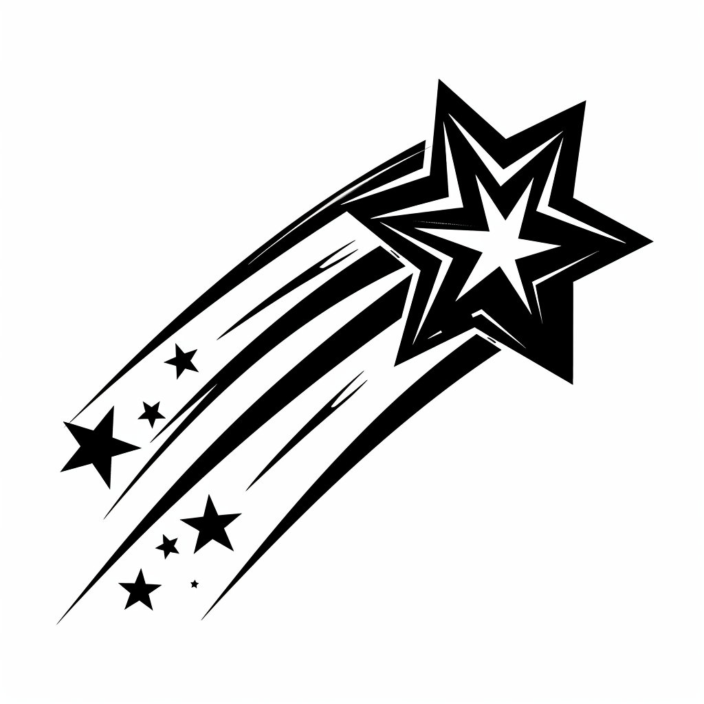 【大幅値下げ】Shooting Star Concert 直筆サインポスター 大幅値下げ】Shooting Star Concert 直筆サインポスター 大幅