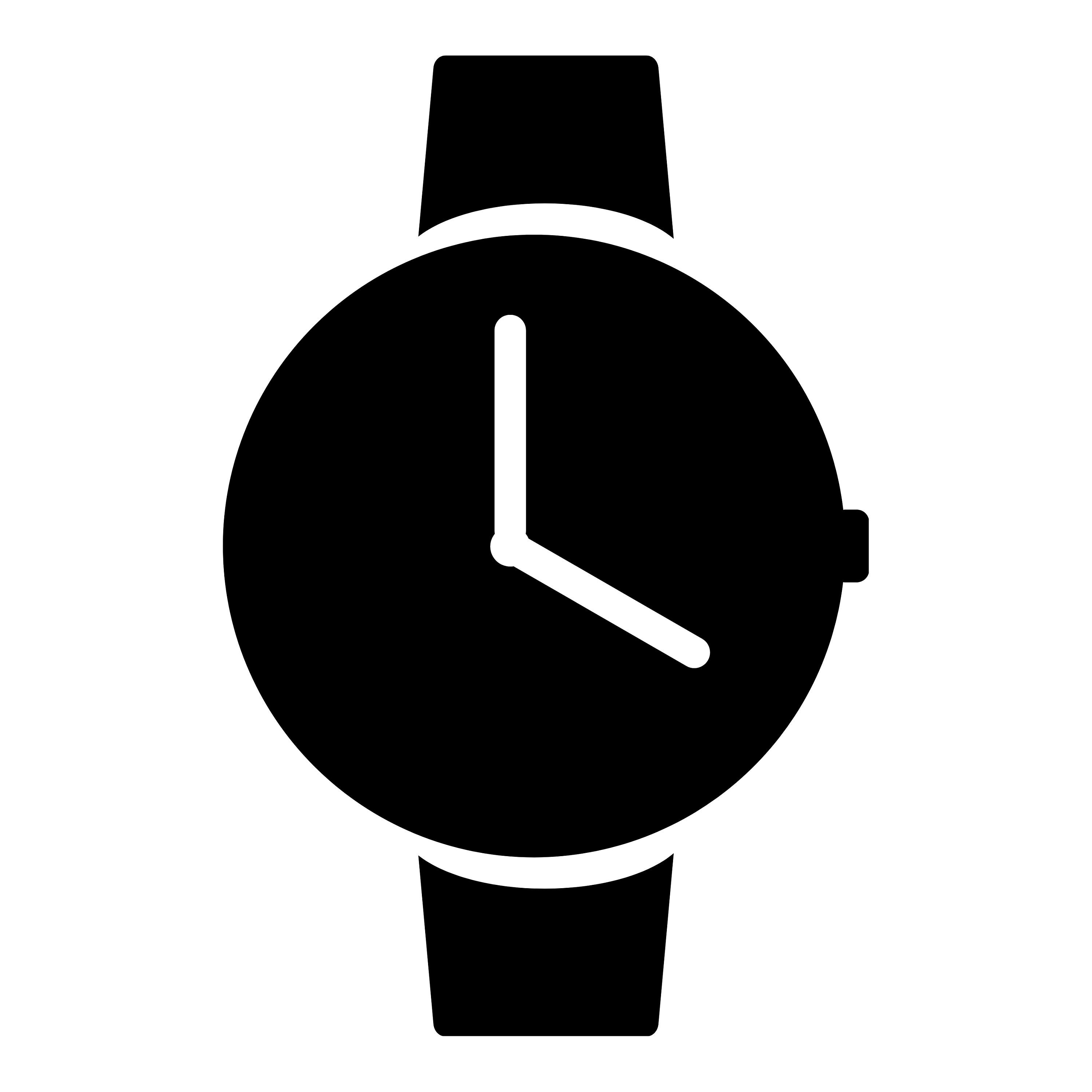 First Watch Svg Wrist Watch Svg, Wrist Watch Svg Bundle, Wrist Watch Png Files, Wrist ...