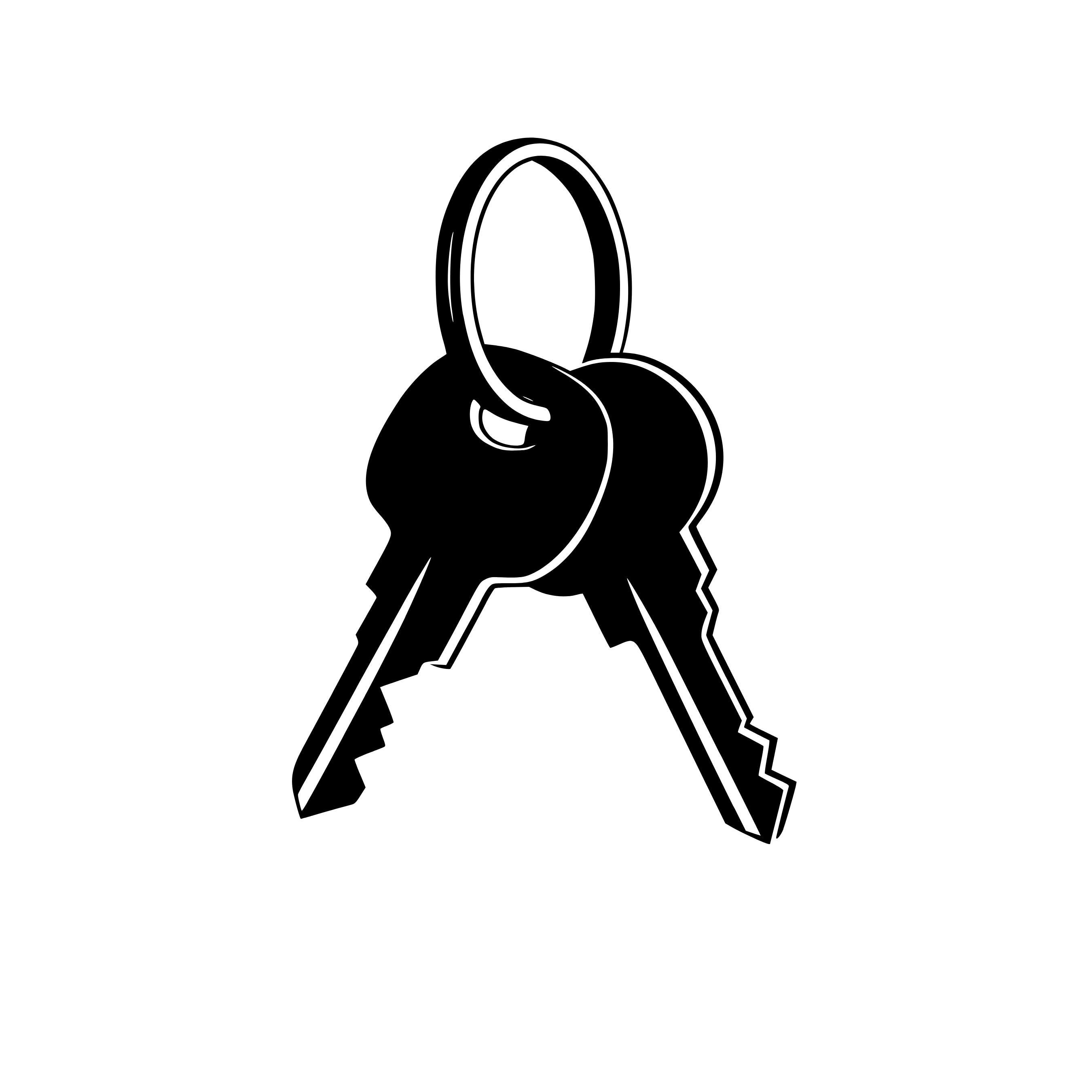 Key Svg Keys Svg, Keys Svg Bundle, Key Svg, Keys Silhouette, Key Cut Files ...