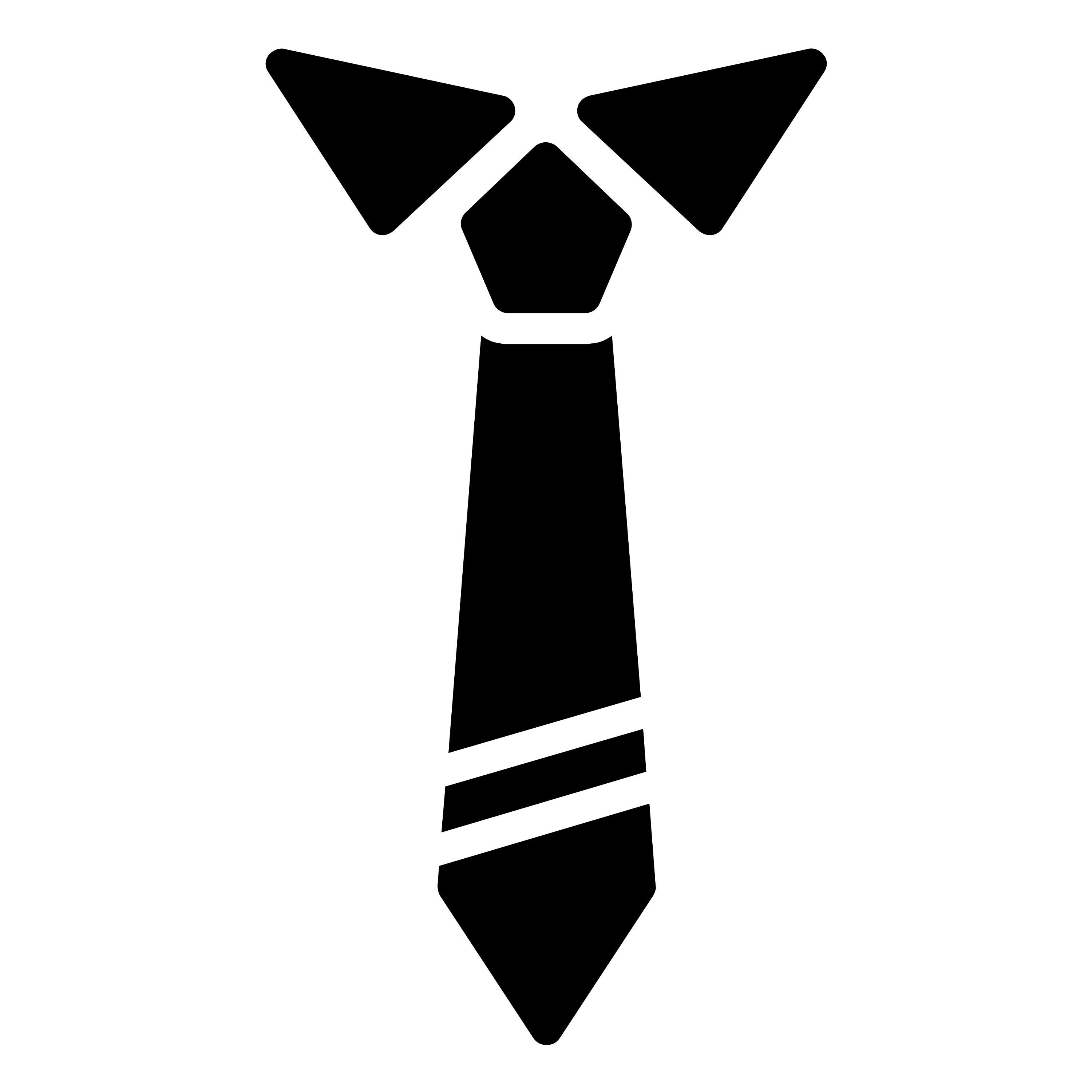 Tie Svg, Bowtie Svg, Tie Svg Bundle, Bowtie Svg Bundle, Tie Cut Files