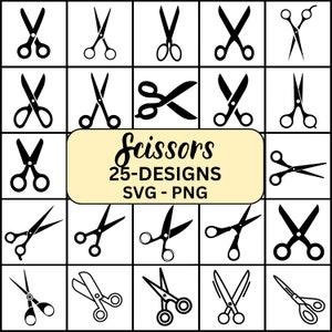 Sax Svg, Sax Svg Bundle, Sax Png-filer, Sax Silhuett, Sax Cut-filer, Sax Cricut, Sax Png, Sax Svg