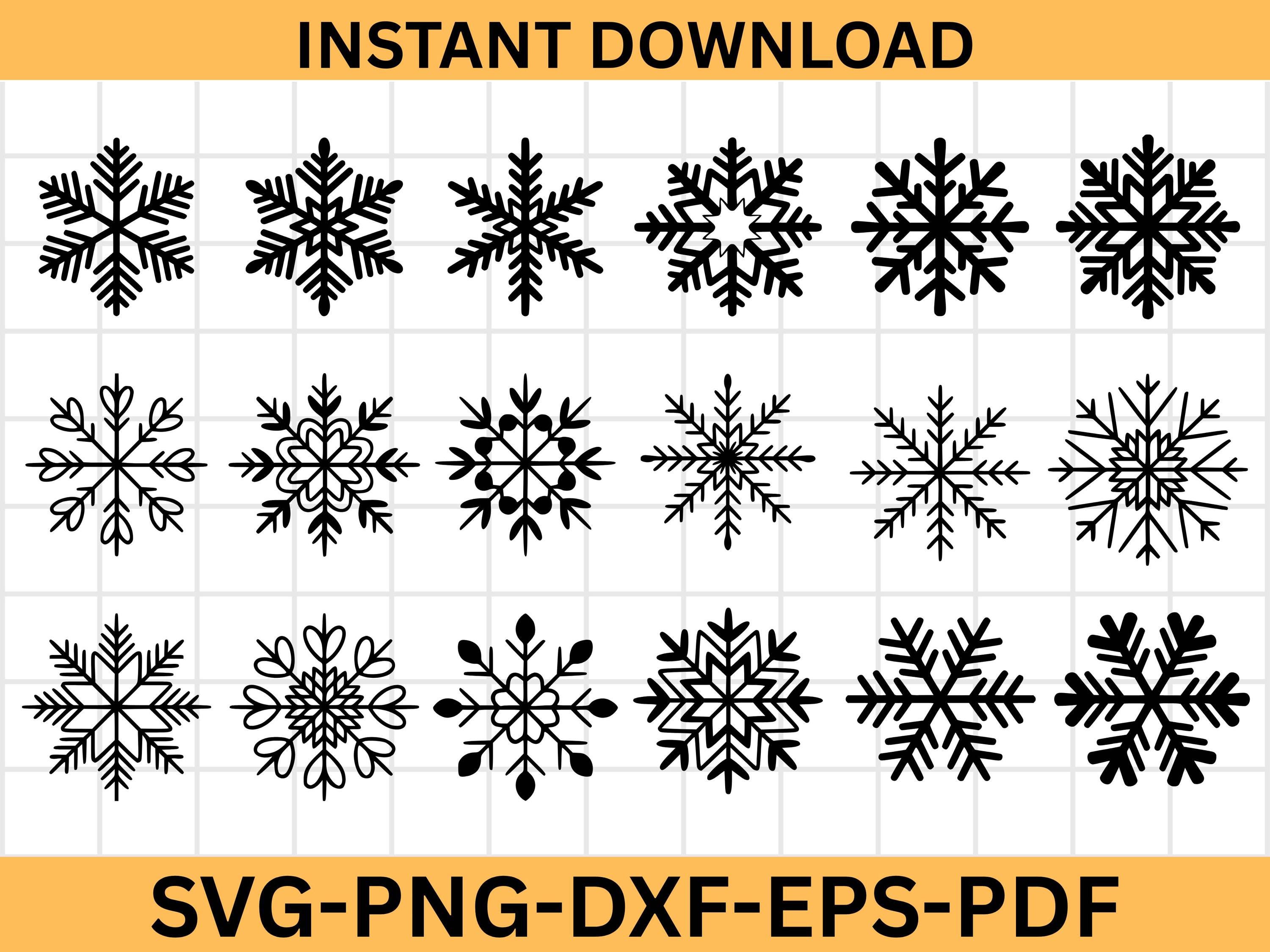 Snowflake Svg Router Snowflake Svg, Snowflakes Svg, Snowflake Silhouette, Snowflake Cut ...