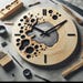 ArtieDesigne