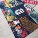 Wolverine Rug, X-men Rug, Comic Cover Rug, Boys Room Carpet, Kids Room ...