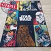 Wolverine Rug, X-men Rug, Comic Cover Rug, Boys Room Carpet, Kids Room ...