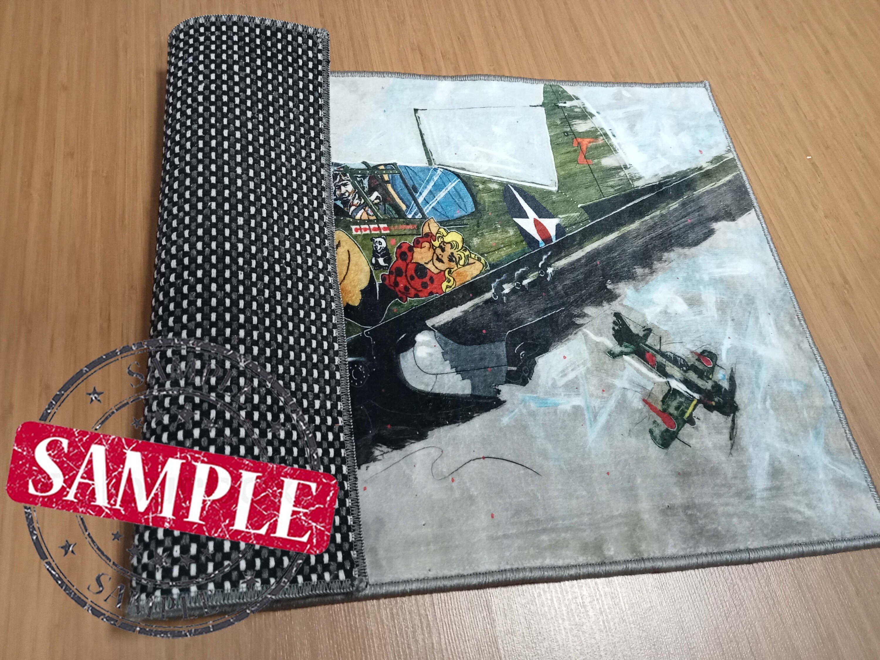 Slipknot Rug, Cool Rug, Rock Music Rug, Heavy Metal Rug, Popular Rug ...