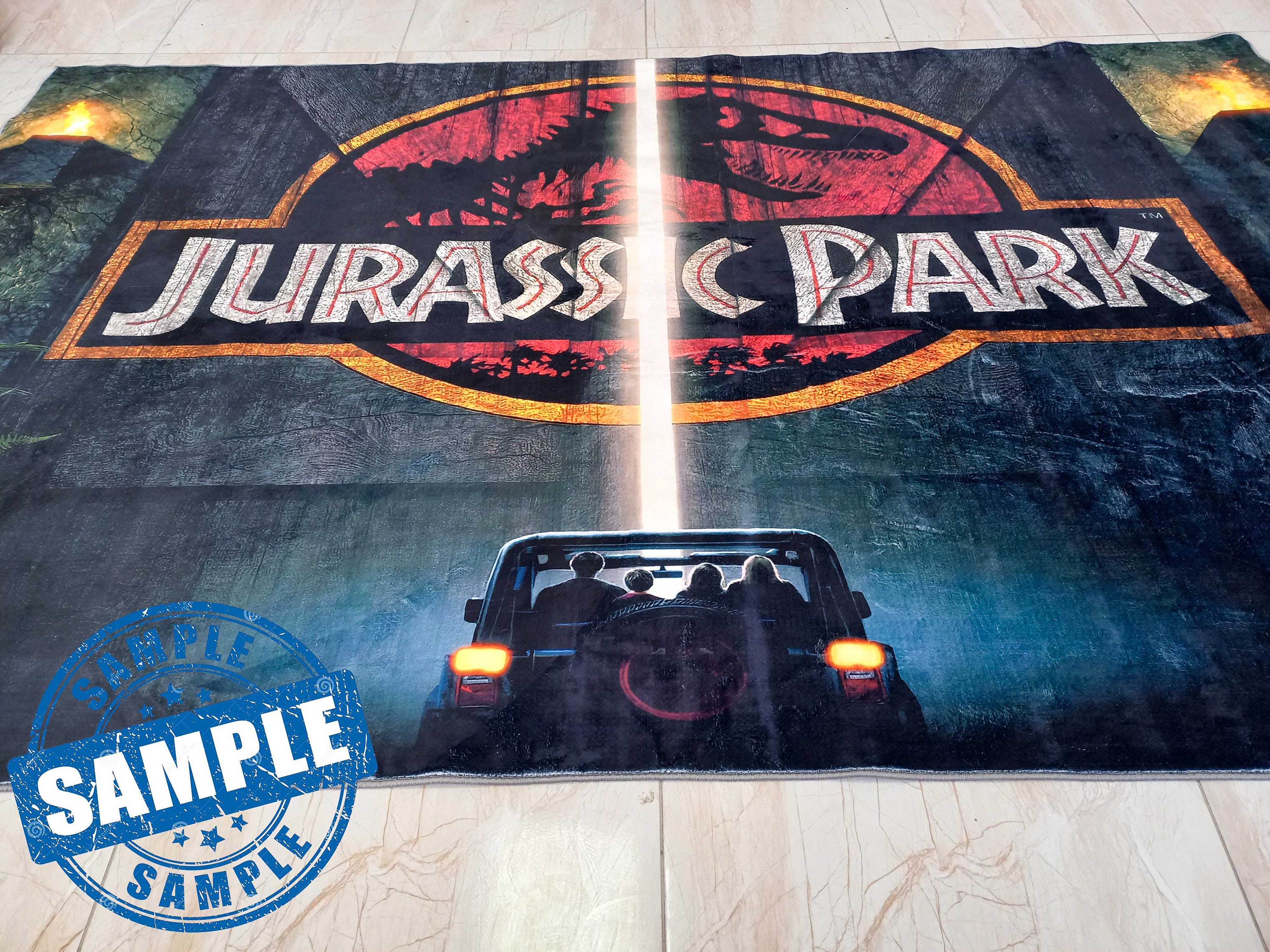 City Rug Map of Philadelphia Rug Town of Philadelphia Rug Etsy