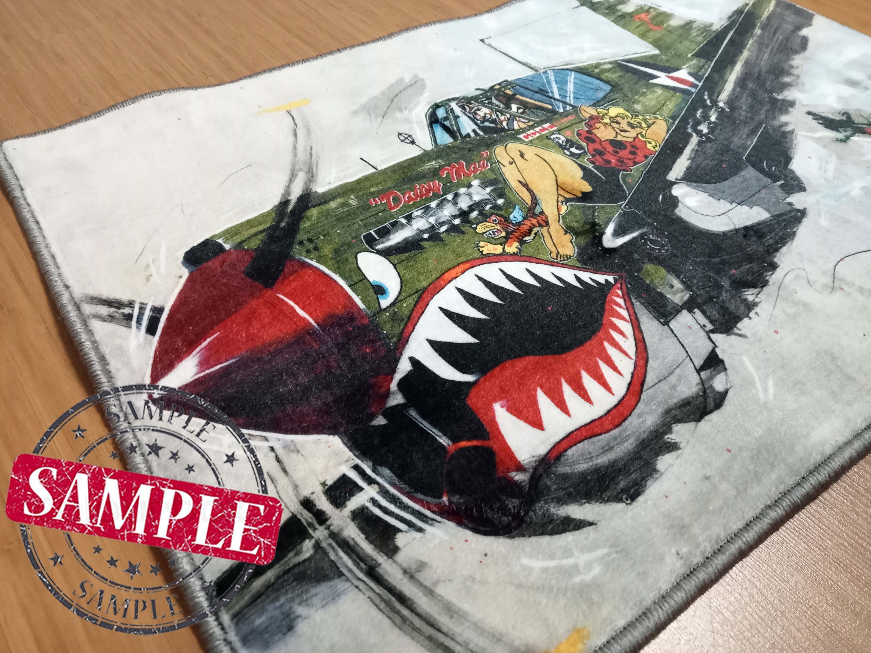 Slipknot Rug, Cool Rug, Rock Music Rug, Heavy Metal Rug, Popular Rug ...