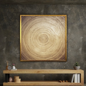 abstract wall art, abstract canvas art, gold wall decor, modern wall art, abstract canvas print,wall art canvas design, framed ready to hang