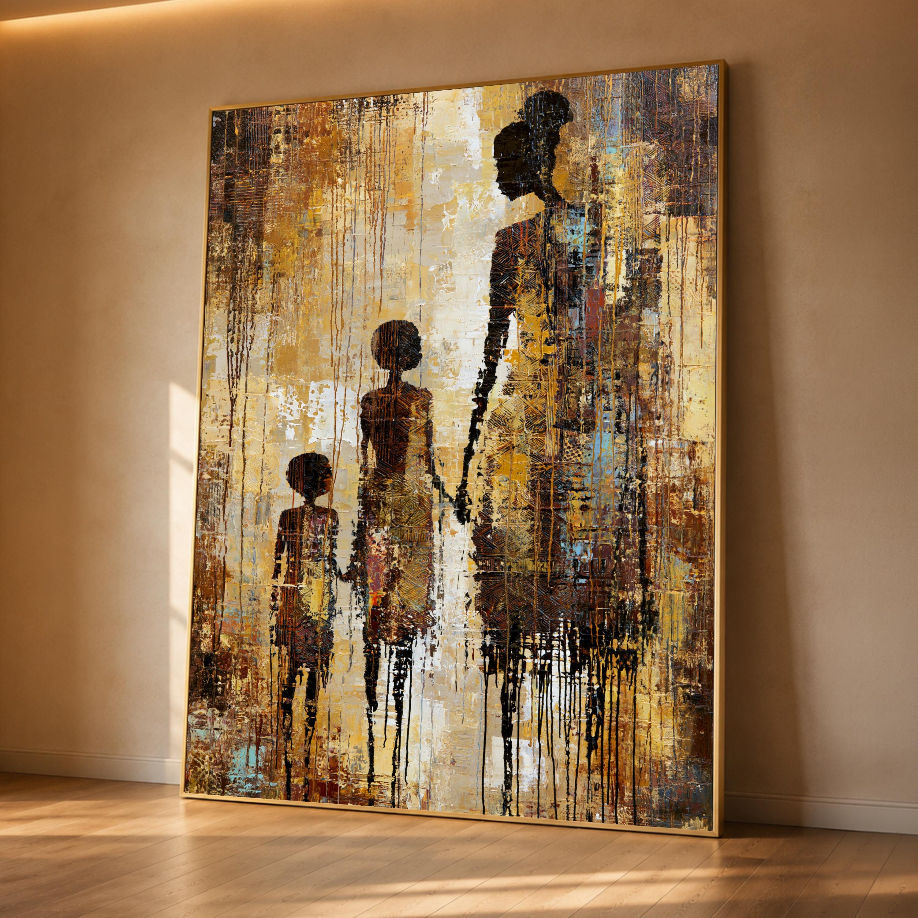 24x36 Japanese Wall Art - Etsy