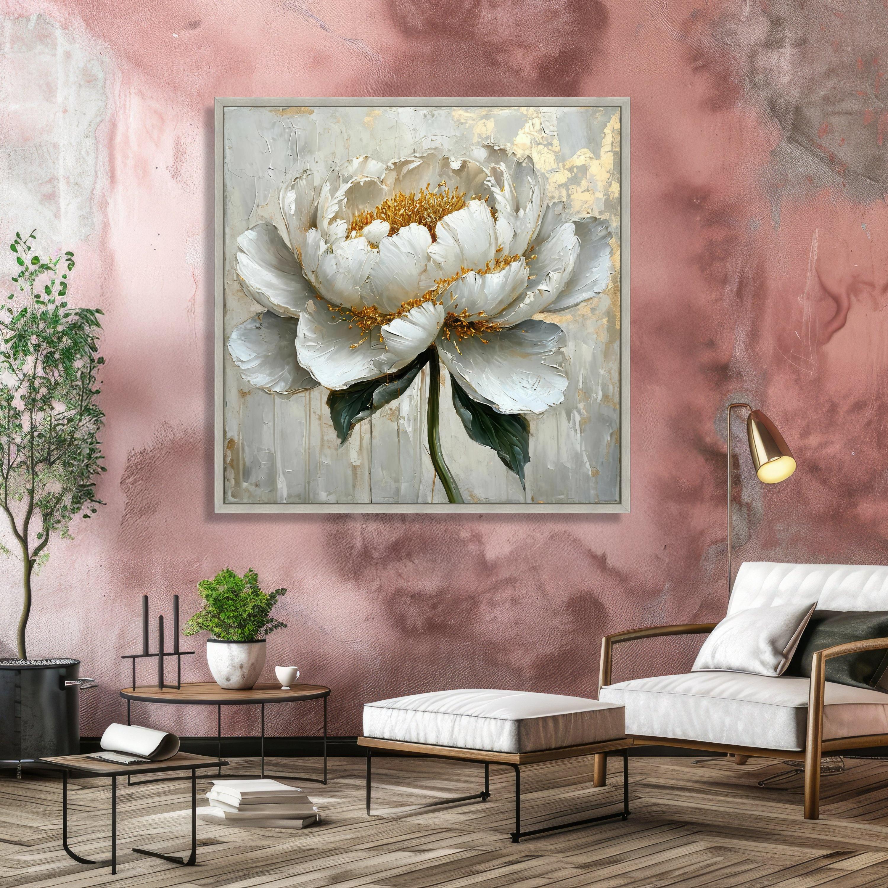 Witte
