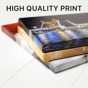 Abstract paar omarmen canvas, romantisch rood zwart schilderij, moderne liefdeskunst, muurdecor, canvas emotionele expressie afbeelding 10