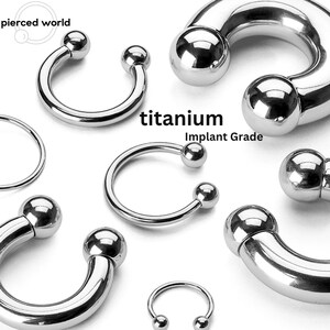 Buy Circular Barbell Online In India Etsy India