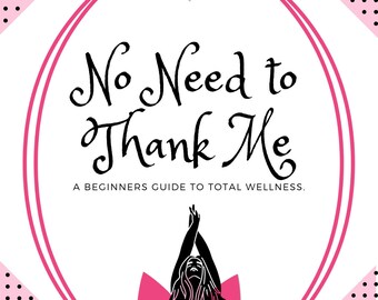 EBook