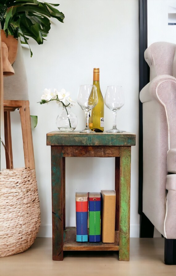 Limed Indian Book Cabinet Made From Reclaimed Teak Limed Indian Book Cabinet Made From Reclaimed Teak
