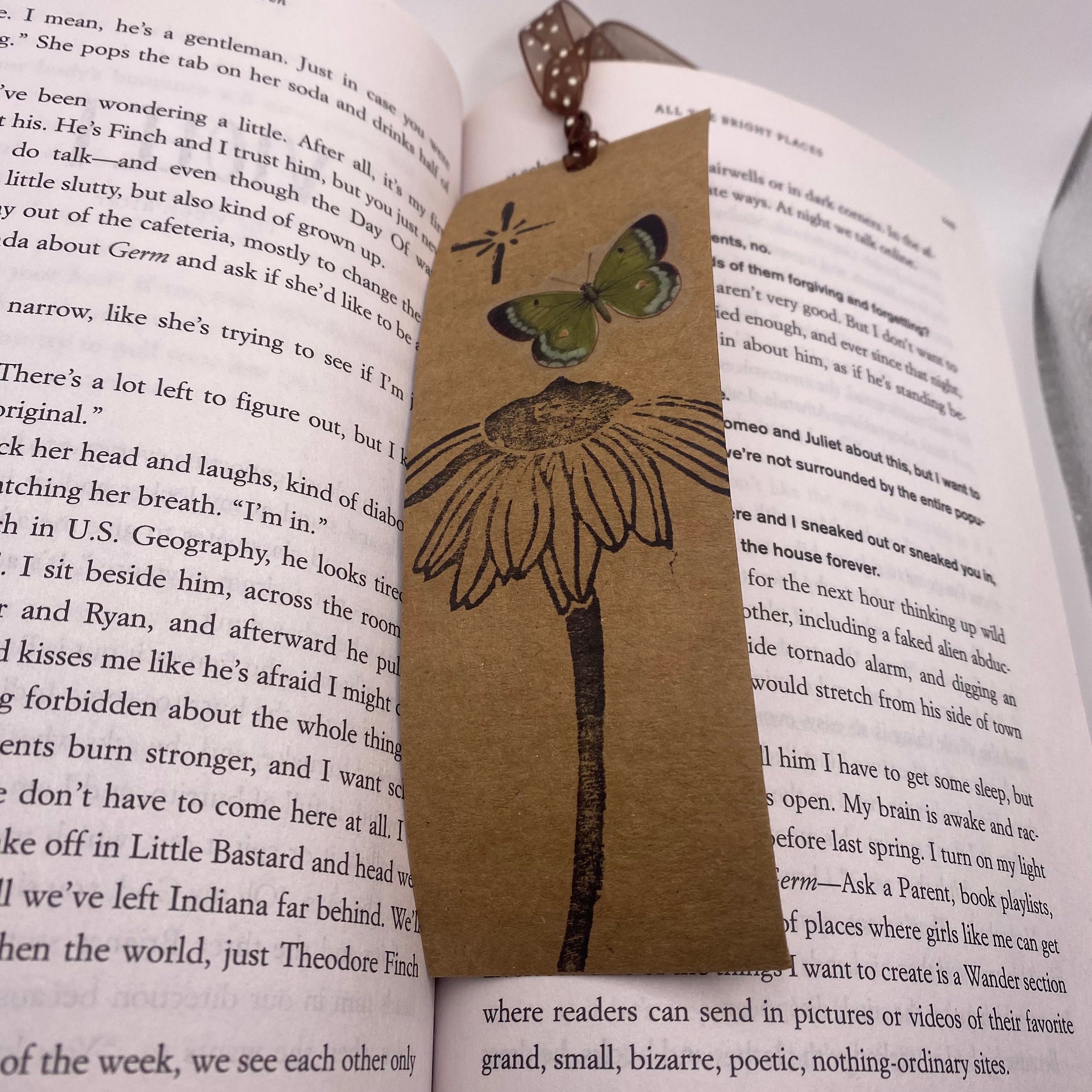 How to Annotate a Book: Best Strategies \u0026 Examples, image size:3000x3000