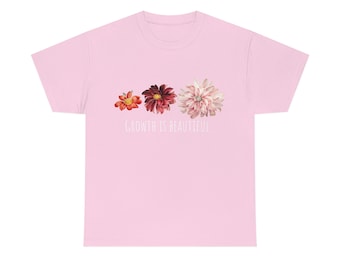Bloem T-shirt