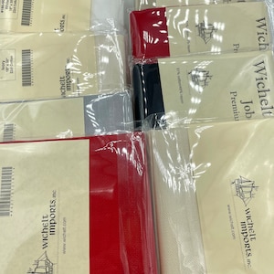 Wichelt Hardanger and Jobelan Fabric, Hardanger Fabric count 22, Jobelan 28 count, Jobelan Embroidery Fabric, Hardanger Embroidery Fabric