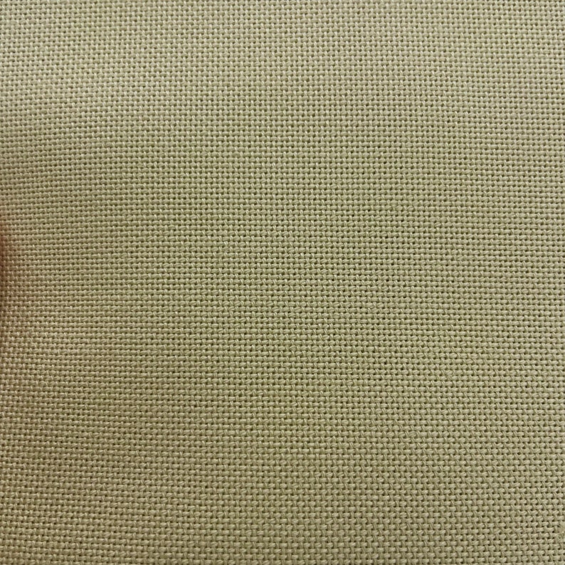 Wichelt Hardanger and Jobelan Fabric, Hardanger Fabric Count 22