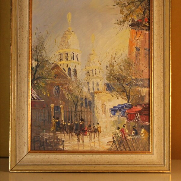 Cheap Oil Paintings Etsy