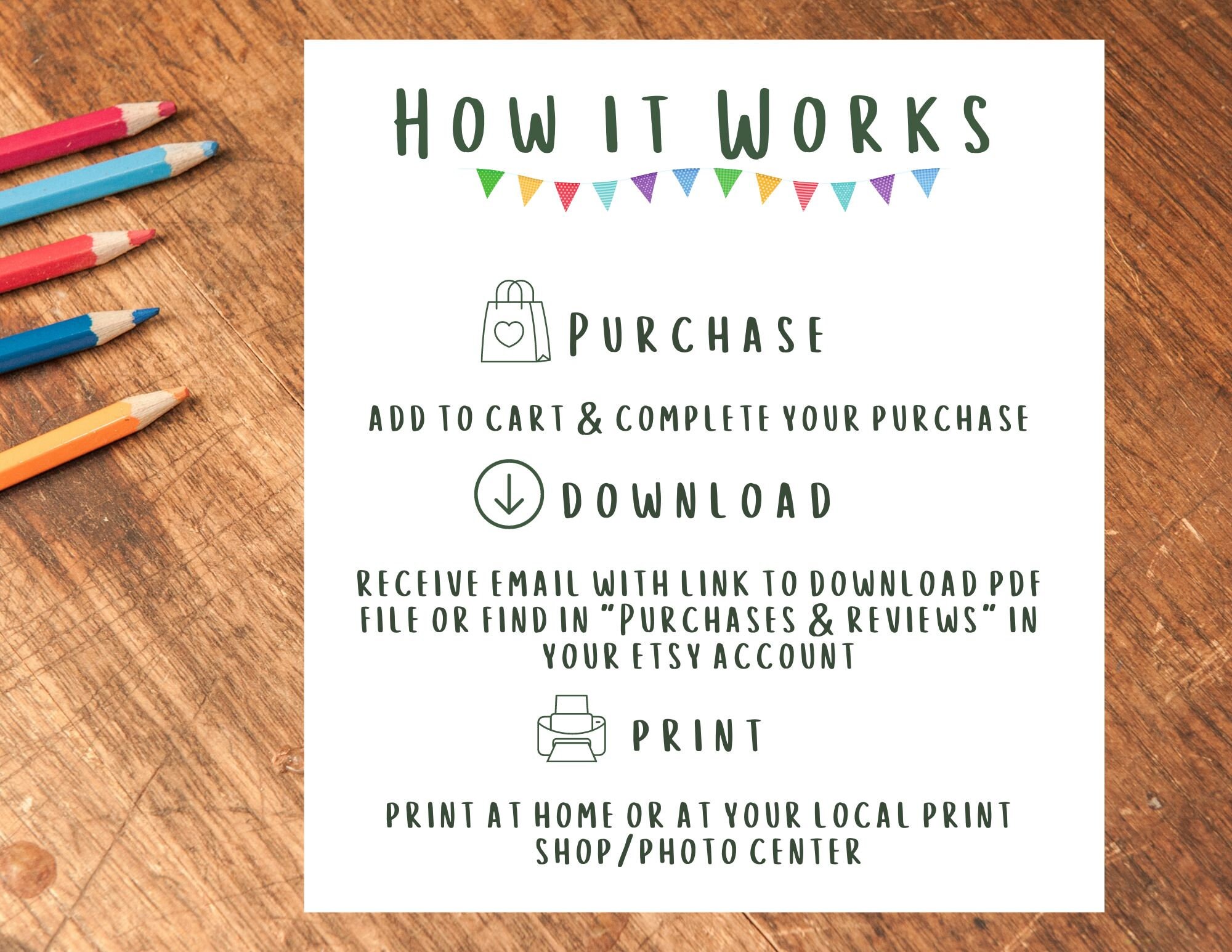 Father's Day Printable | All About My Dad | Father's Day Gift | Dad ...