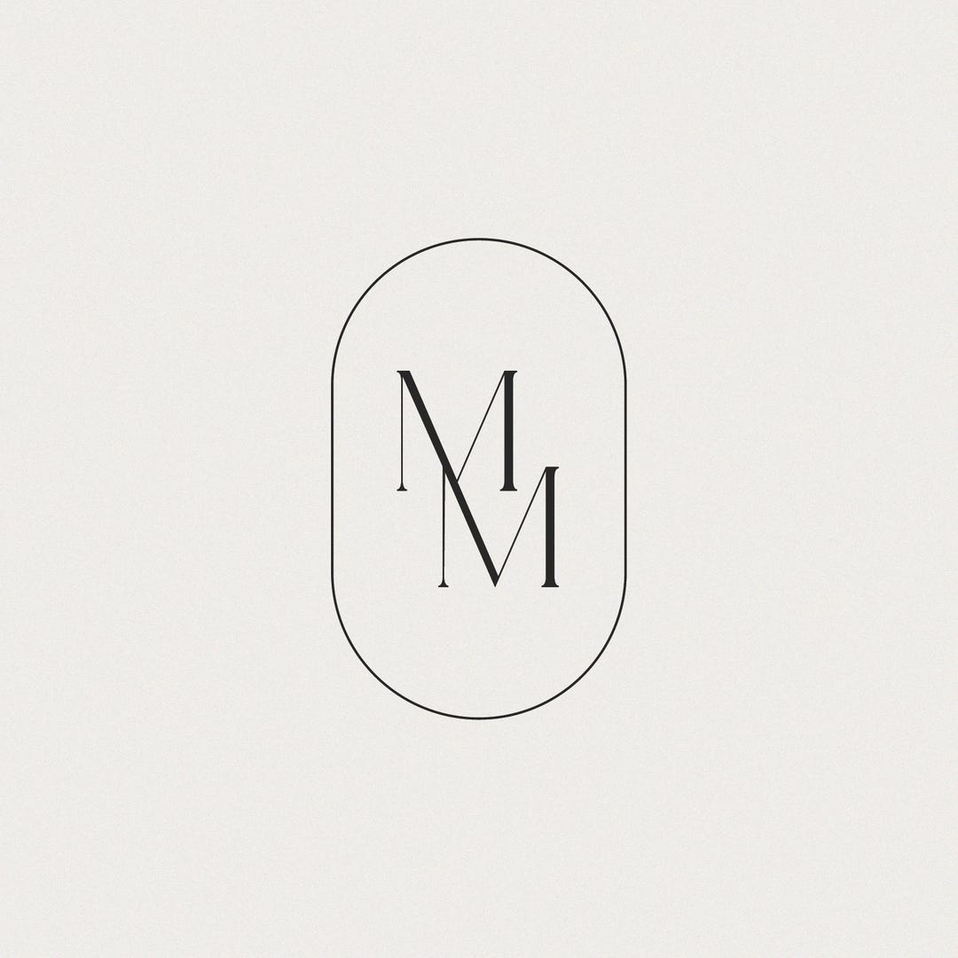 il_1080xN.6552586754_jlvt.jpg