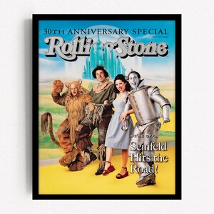 Rolling Stones Album Covers - Etsy - Page 2
