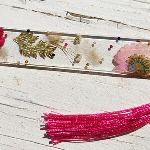 Bookmarks