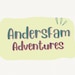 AndersFamAdventures