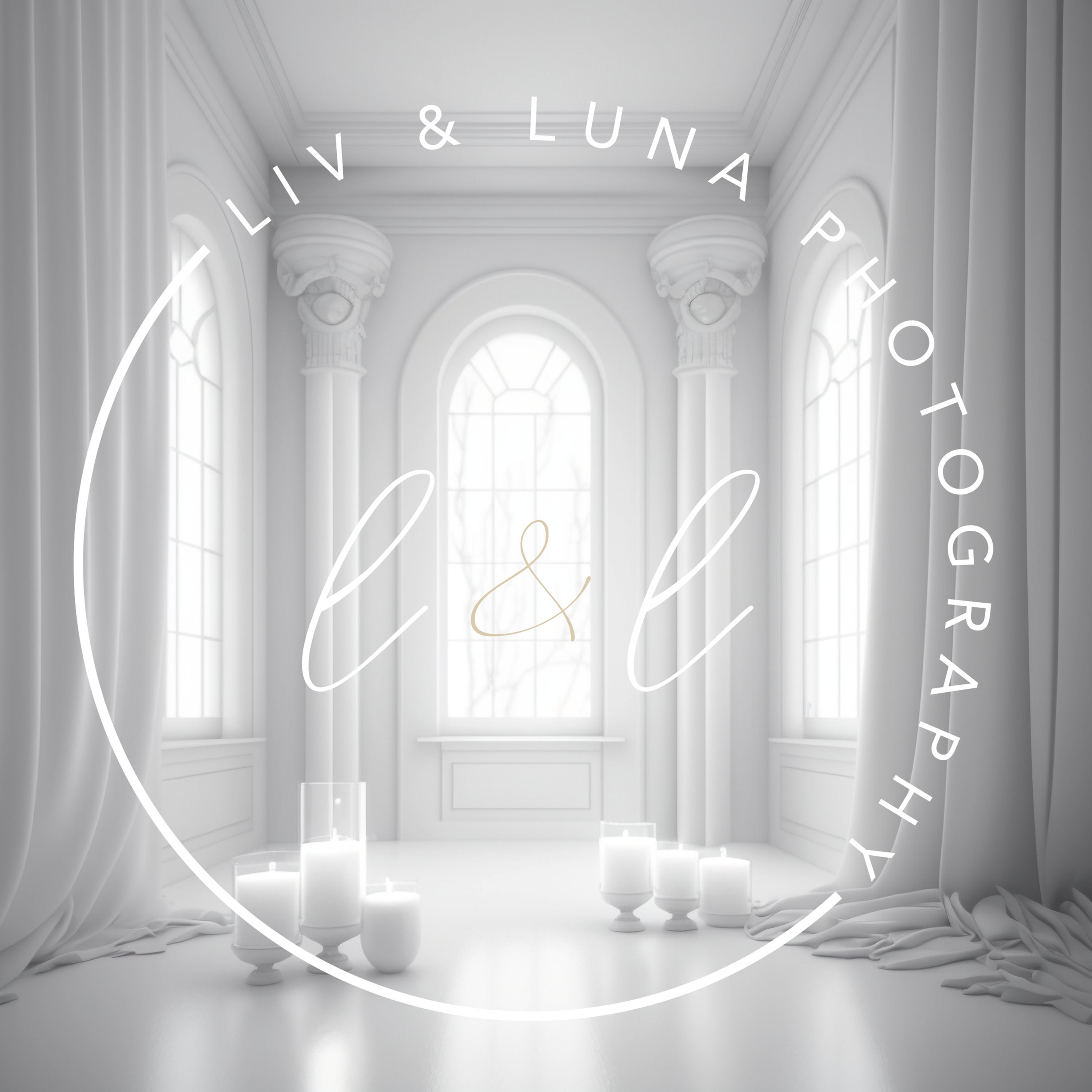 Toile de fond numérique blanche, fond numérique blanc, toile de fond numérique de maternité, salles numériques, salle blanche numérique, salle numériq