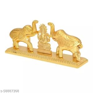 Spiritual Splendor Metal Haldi Kumkum Box for Rituals and Festivities, Wedding Gifts, Pooja Decor Gifts, Anniversary Return Gift, Home Decor