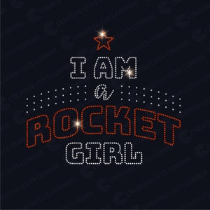 Rhinestone Phrase Svg Rhinestone Template Svg File Hotfix Rhinestone Template Svg Design For T-shirt Svg Cut File Rhinestone Ss6 Cricut Svg