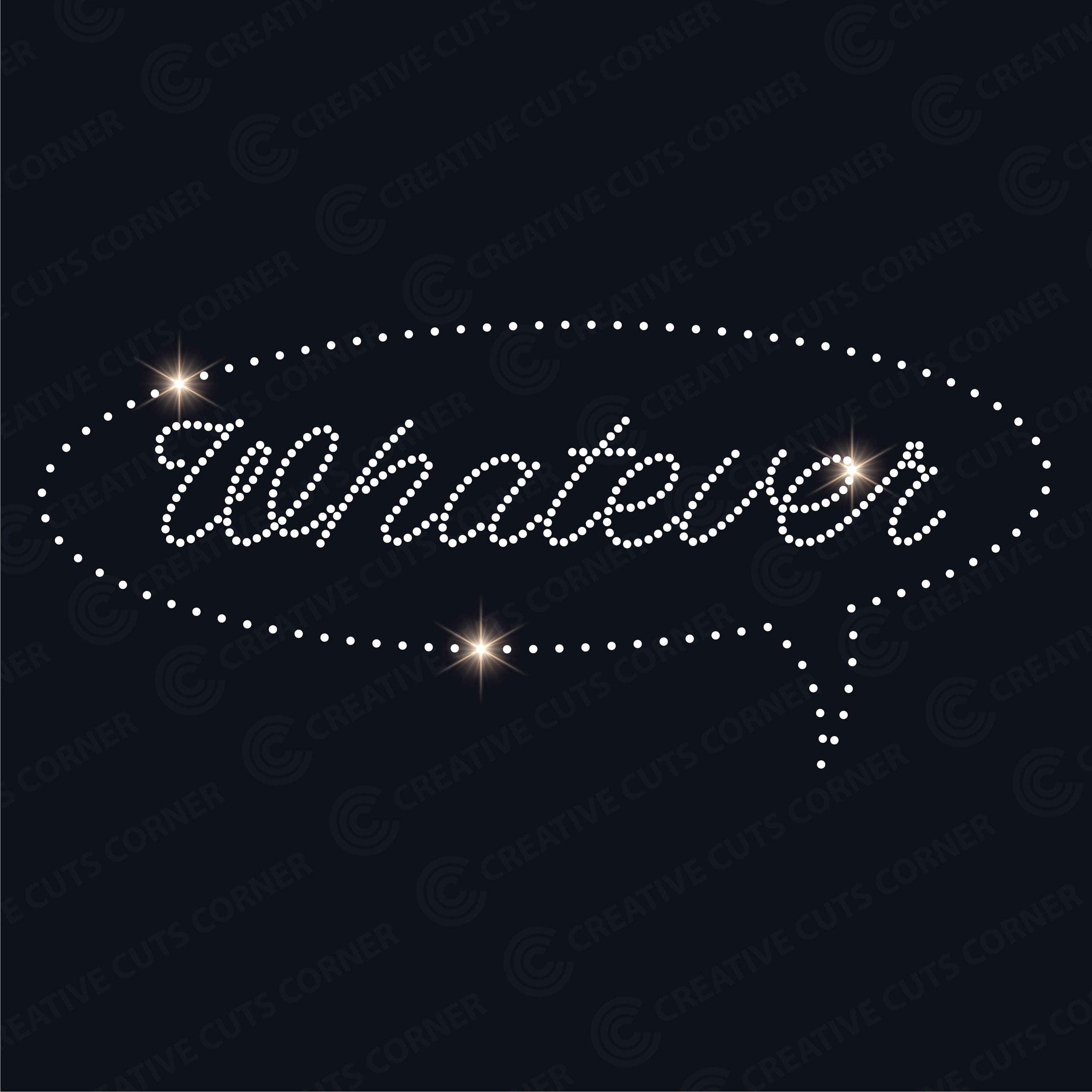 Rhinestone Template Svg Files for Cricut Hotfix Rhinestone Shirt ...