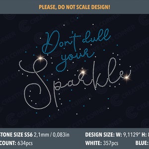 Rhinestone Sparkle Svg Rhinestone Template Svg File Hotfix Rhinestone Template Svg Design For T-shirt Svg Cut File Rhinestone Ss6 Cricut Svg
