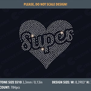 Rhinestone Super Svg Rhinestone Template Svg File Hotfix Rhinestone Template Svg Design For T-shirt Svg Cut File Rhinestone Ss10 Cricut Svg