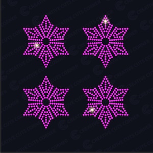 Rhinestone Ornament Svg Rhinestone Template Svg File Hotfix Rhinestone Template Svg Design For T-shirt Svg Cut File Rhinestone Ss10 Cricut