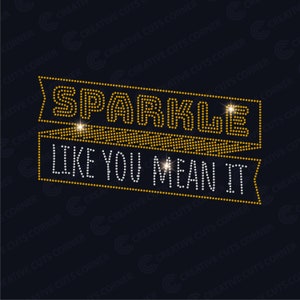 Rhinestone Template Svg Files For Cricut Hotfix Rhinestone Shirt Template Svg Download Svg Rhinestone File For Cricut Svg Cut File Sparkle