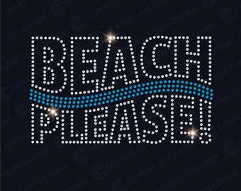 Rhinestone Template Svg File Hotfix Rhinestone Template Tshirt Design Rhinestone Template ss10 Svg Cut File Rhinestone Template For Cricut