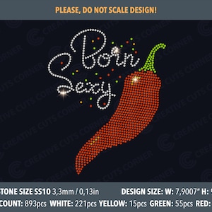 Rhinestone Template Svg Files For Cricut Hotfix Rhinestone Shirt Template Svg Download Svg Rhinestone File For Cricut Svg Cut File Sexy Svg