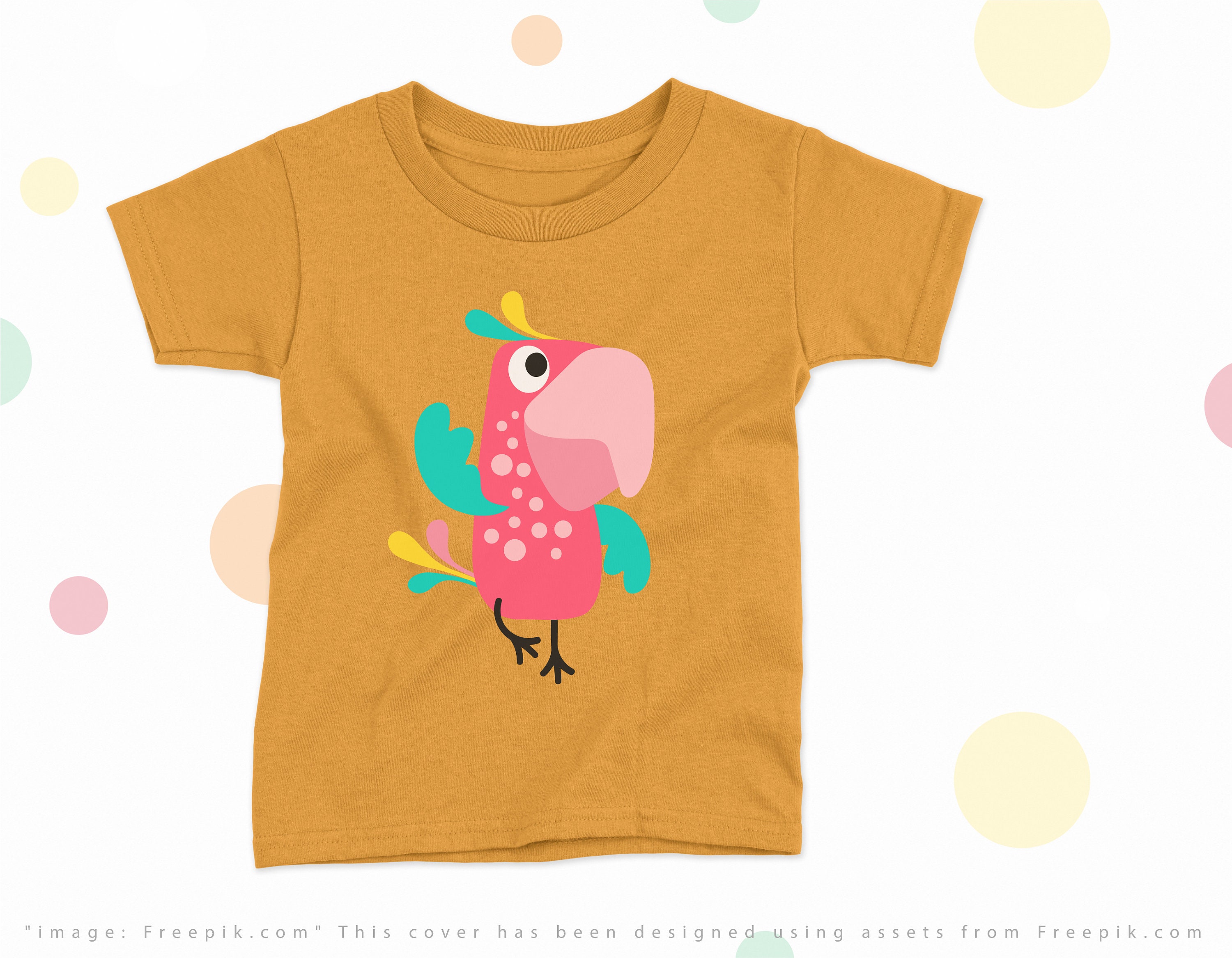 Kid Svg for Shirt Design for Kid Svg Design for Tshirt Svg Etsy UK