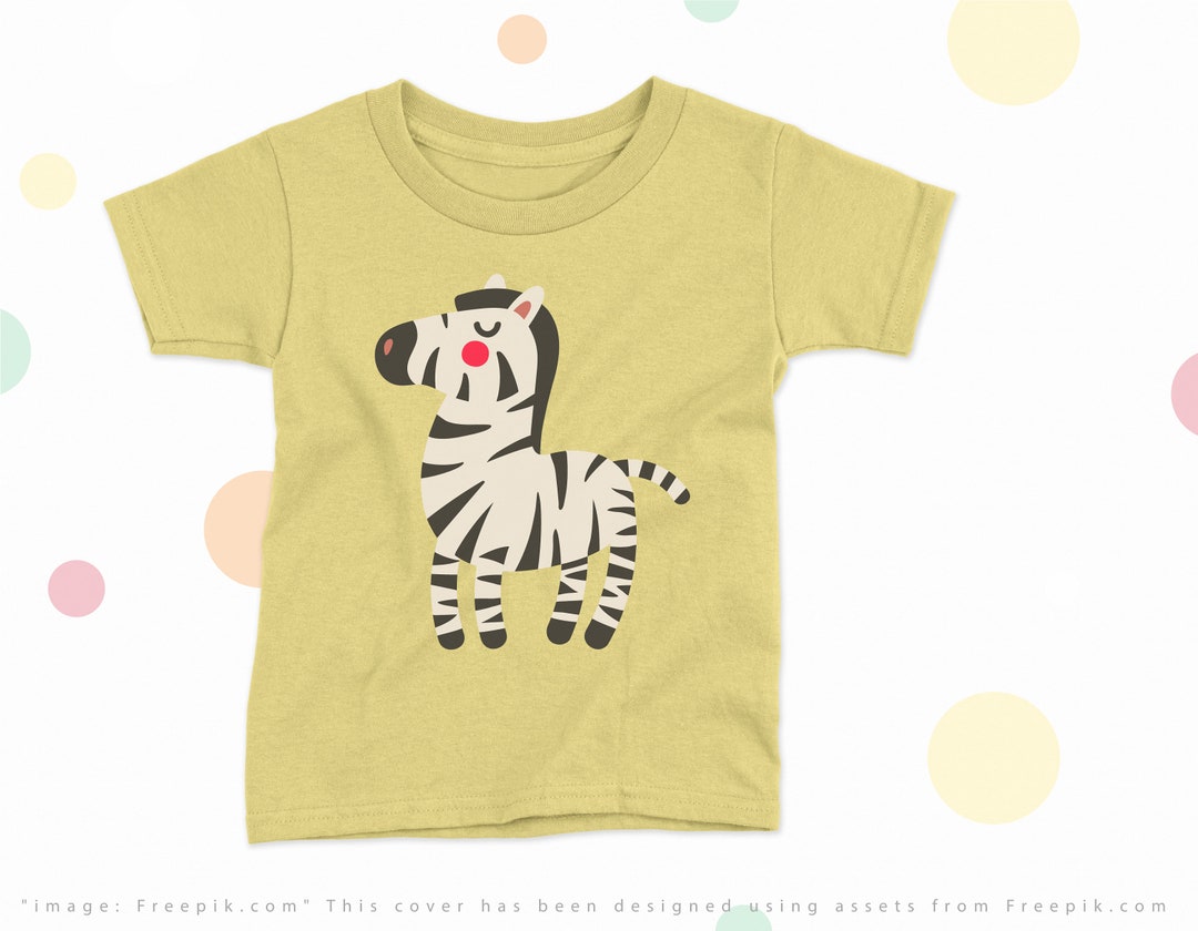 Kid Shirt Design Svg Cricut Cut File Baby Svg File for Shirt Toddler