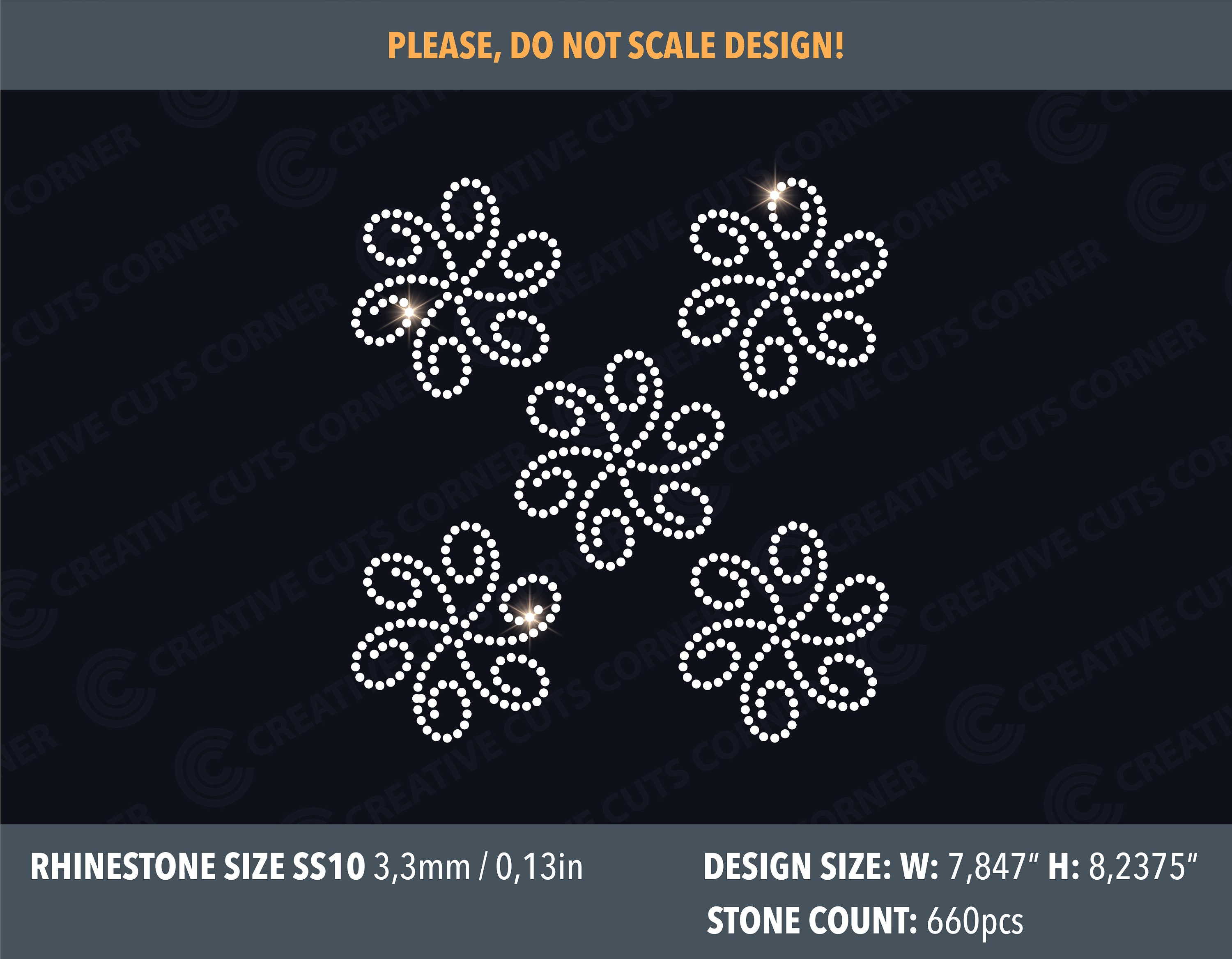 Communication Sign Rinstone Rhinestone Ornament Template Sign Svg File for Cricut Rhinestone ...