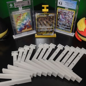 Top Loader Display 12 pack